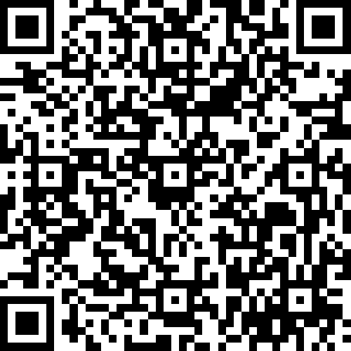 cdb_qr-210220190.png