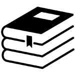МБУ «ЦБС Ножай-Юртовского муниципального района»